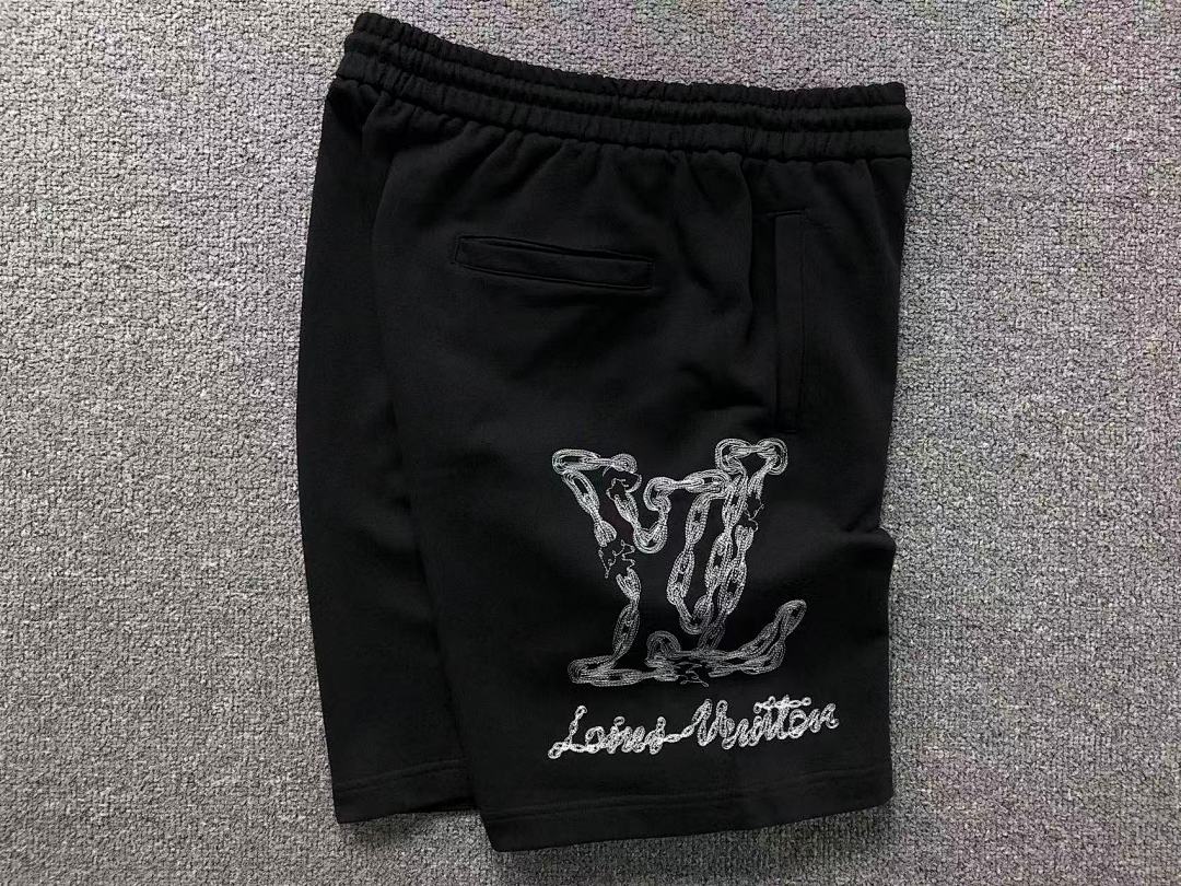 Unbranded 175 L⭐ SHORTS 2203142801 (Im 170Cm 60Kg I Wear Size S In The Phot) - Image 21