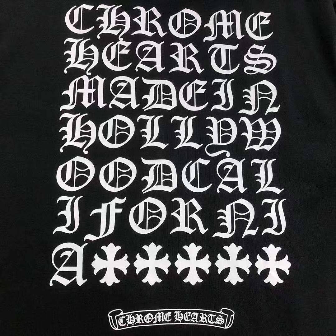 Unbranded 185 C⭐⭐OME HE⭐⭐TS LONG SLEEVED 4208292001 (Im 170Cm 60Kg I Wear Size L In The Phot) - Image 14