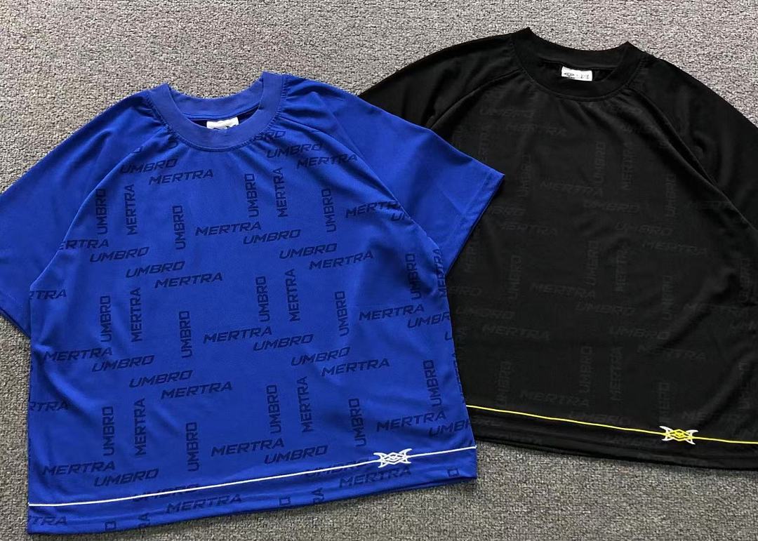 Mertra 85 UM⭐RO M⭐RT⭐A T-SHIRT 125290434 (Im 170Cm 60Kg I Wear Size S In The Phot) - Image 6