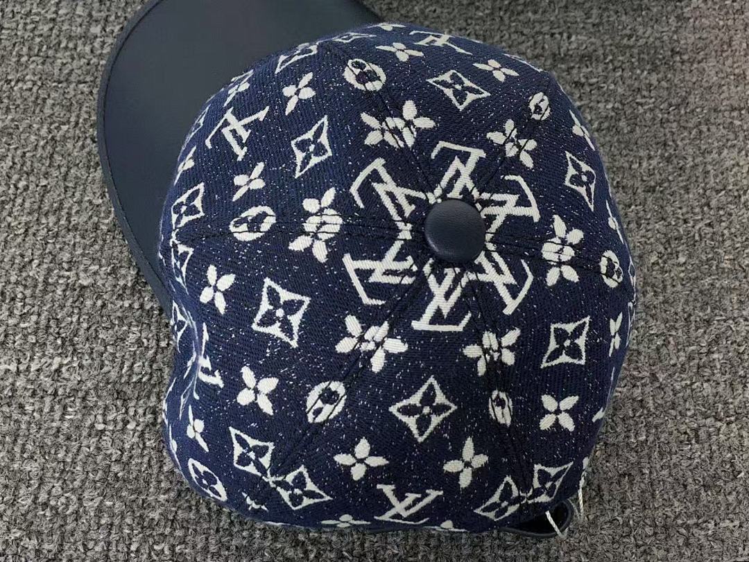 Louis Vuitton 98 L⭐ - Image 6