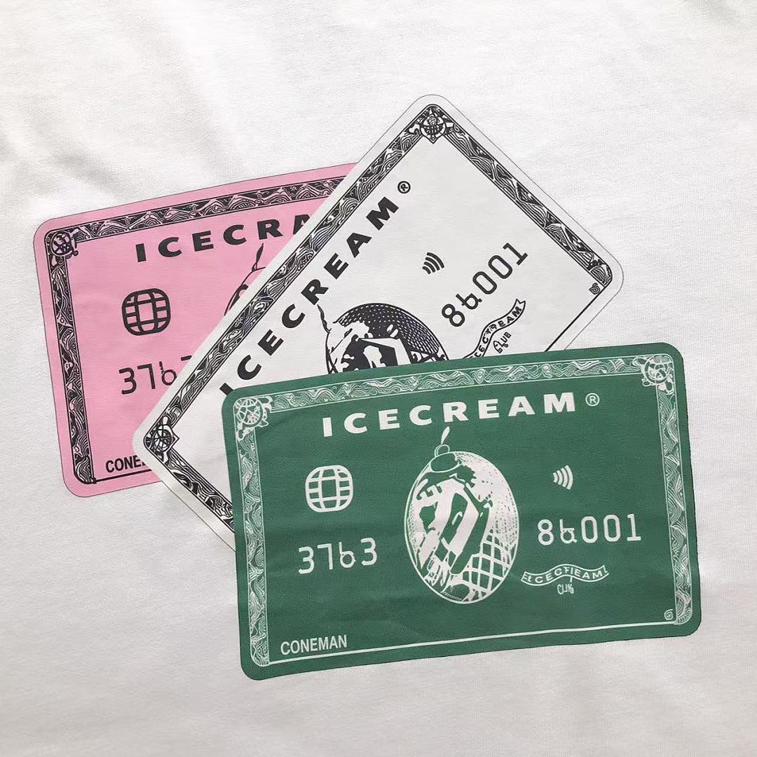 Icecream 98 IC⭐⭐R⭐AM T-SHIRT 3205274817 (Im 170Cm 60Kg I Wear Size M In The Phot) - Image 9