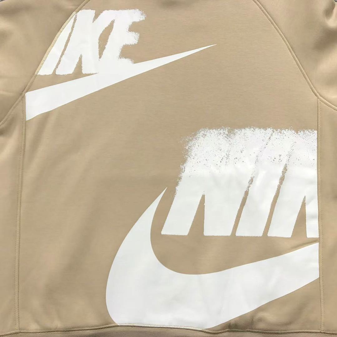 Nike 188 N⭐K⭐ - Image 14