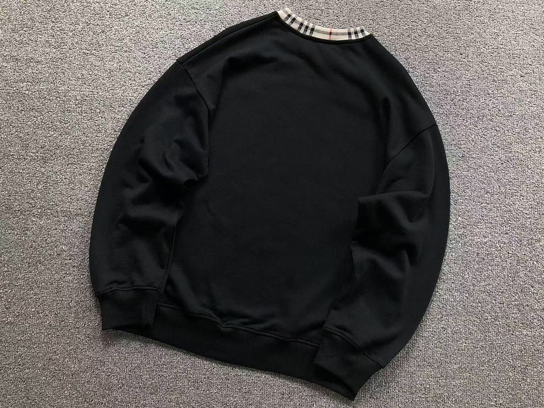 Unbranded 195 B⭐R⭐E⭐RY - Image 13