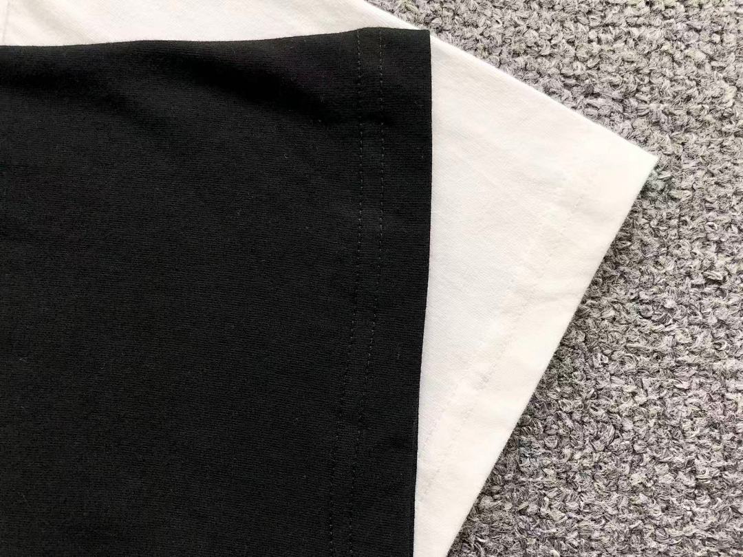 Unbranded 85 N⭐K⭐ A⭐R J⭐R⭐AN T-SHIRT - Image 15