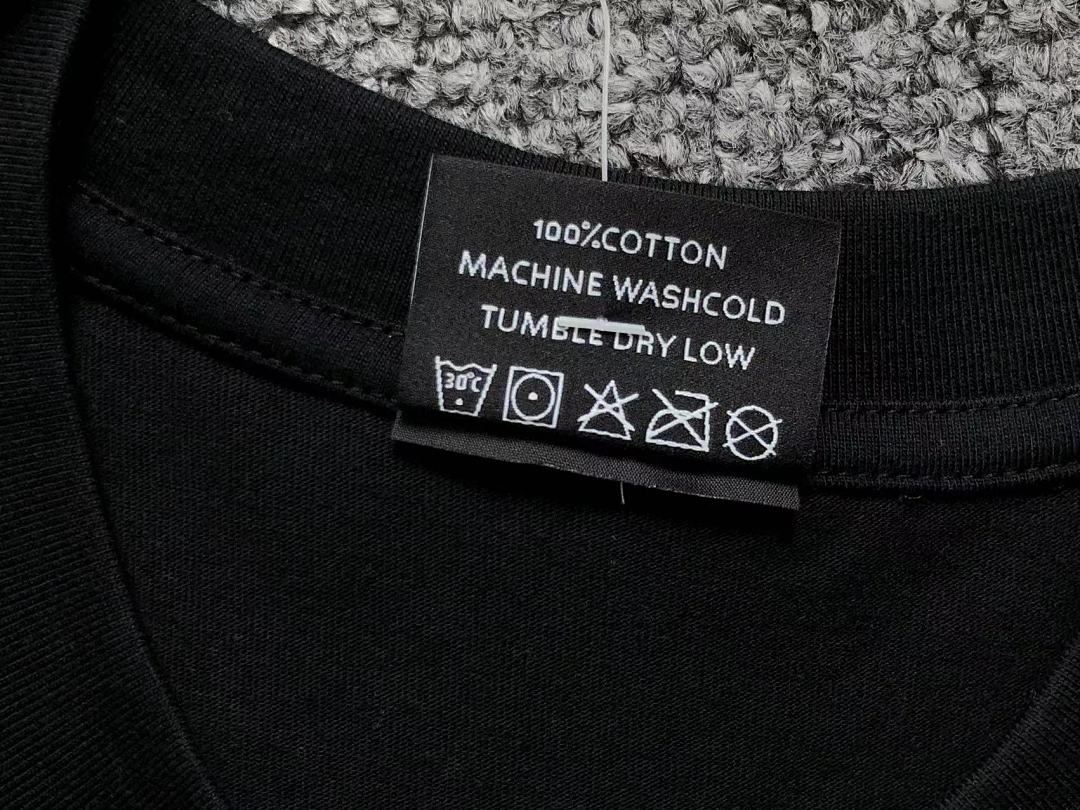 Stussy 78 STUSSY T-SHIRT - Image 29