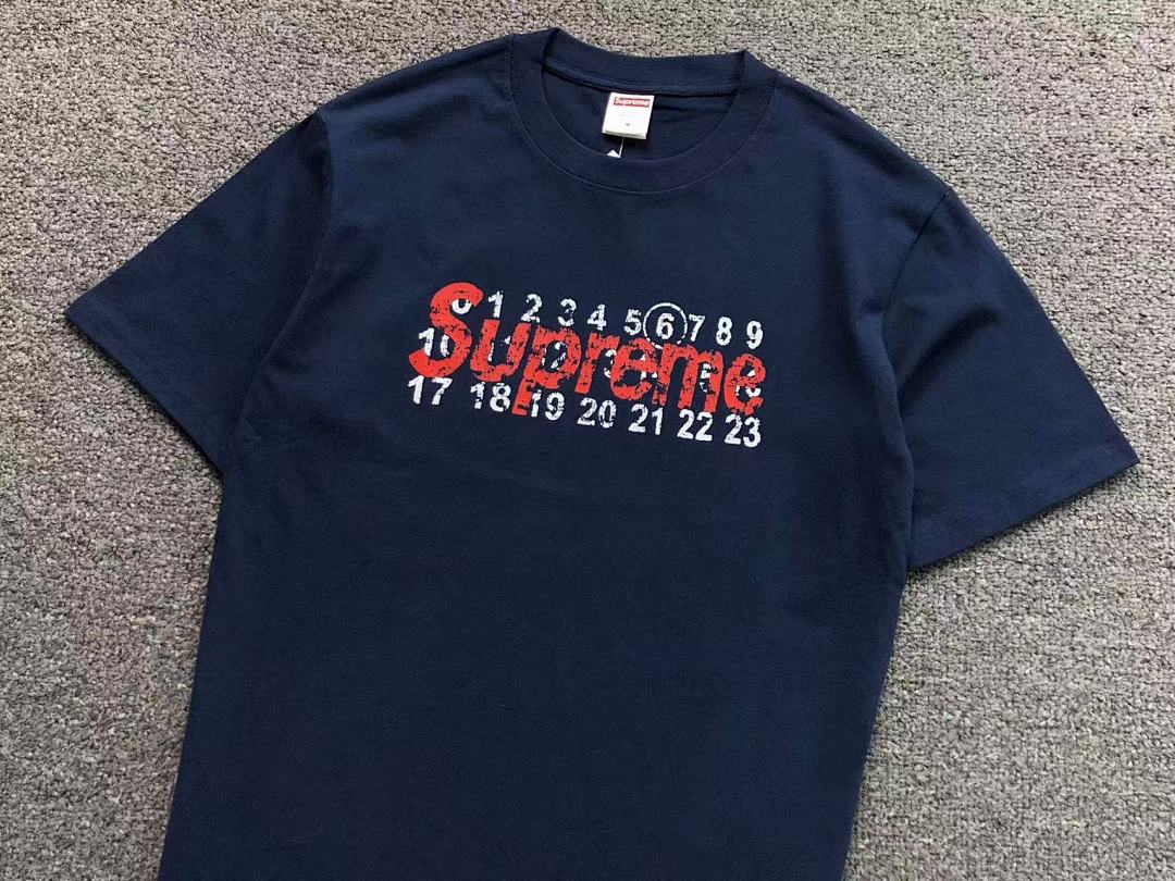 On Running 115 S⭐⭐R⭐⭐E MAISON MARGIELA T-SHIRT 4203182277 (Im 170Cm 60Kg I Wear Size M In The Phot) - Image 22