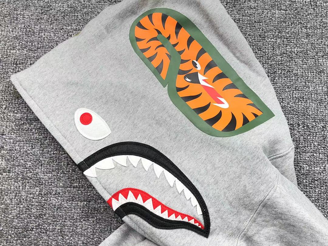 Bape 239 BAPE - Image 18
