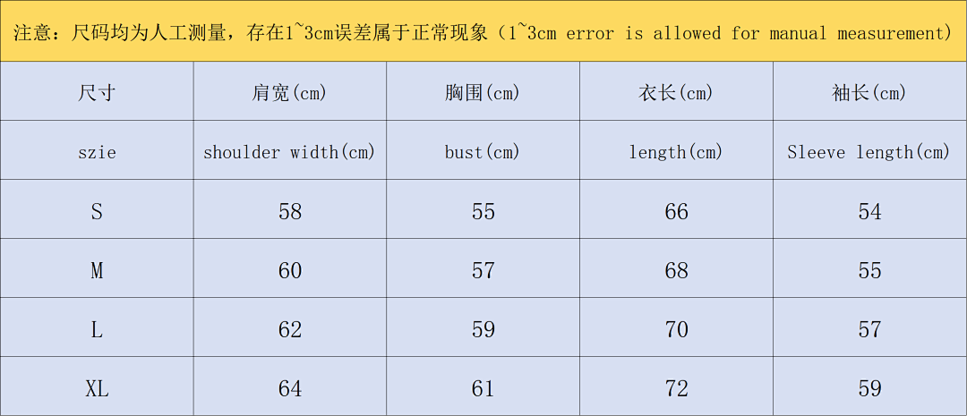 Corteiz 115 CORTEIZ HOODIE 1112240255 (Im 170Cm 60Kg I Wear Size S In The Phot) - Image 2