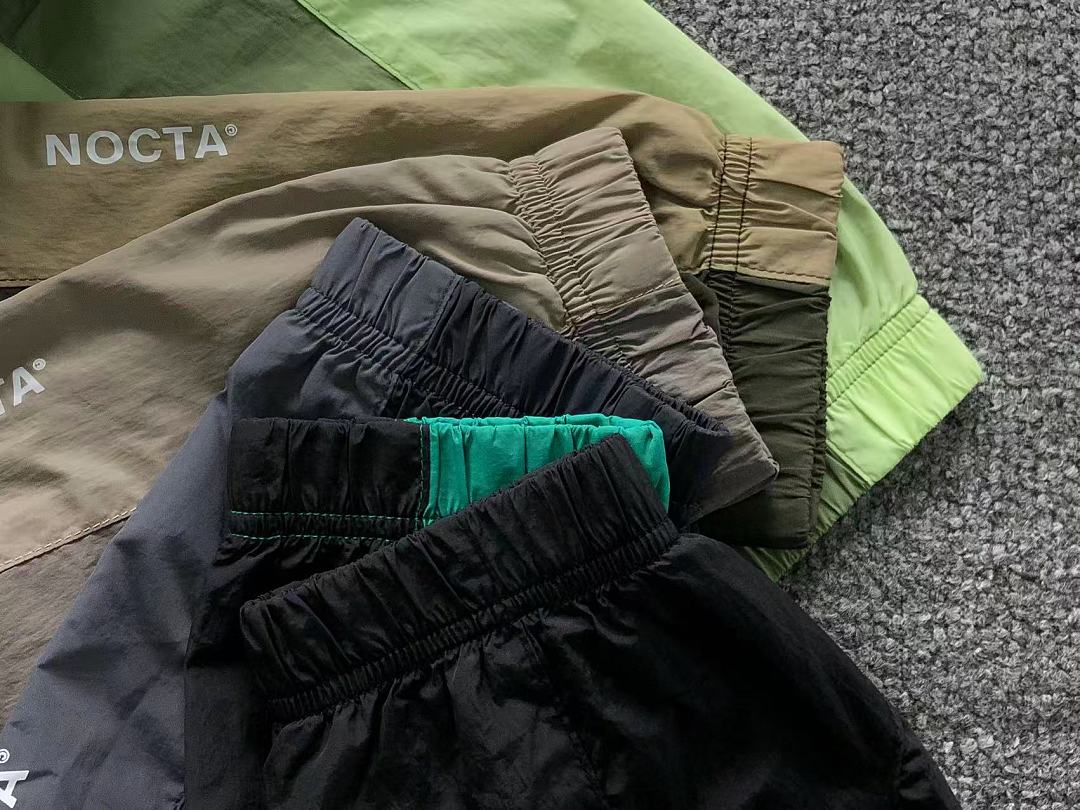 Nike TROUSERS 158 N⭐K⭐ NO⭐T⭐ JACKET - Image 39