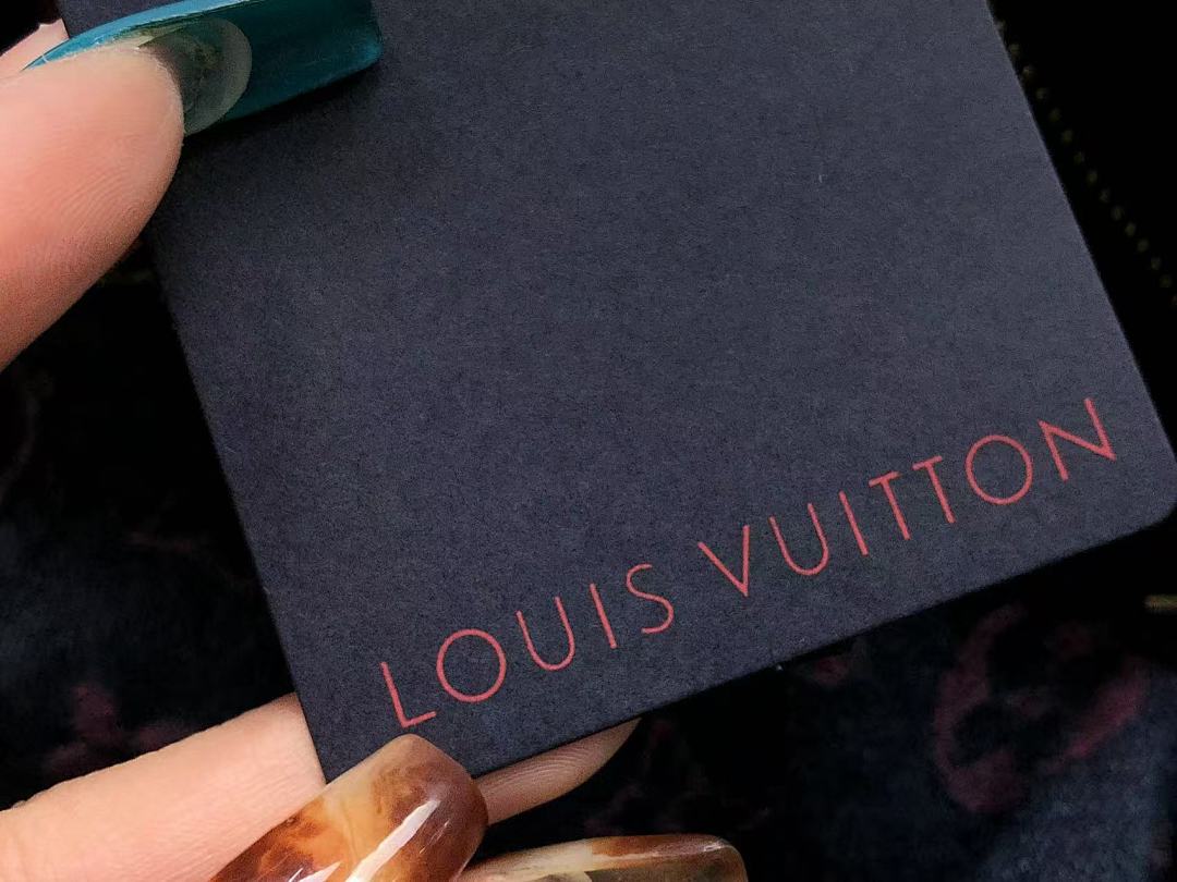 Louis Vuitton SHORTS 208 L⭐ SHIRT 5231910147 (Im 170Cm 60Kg I Wear Size XS In The Phot) - Image 36
