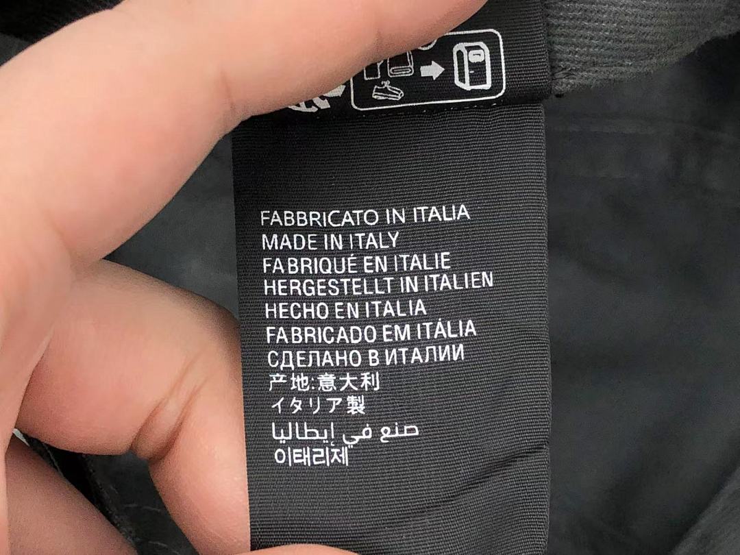 Balenciaga 78 B⭐L⭐⭐⭐IA⭐A - Image 23