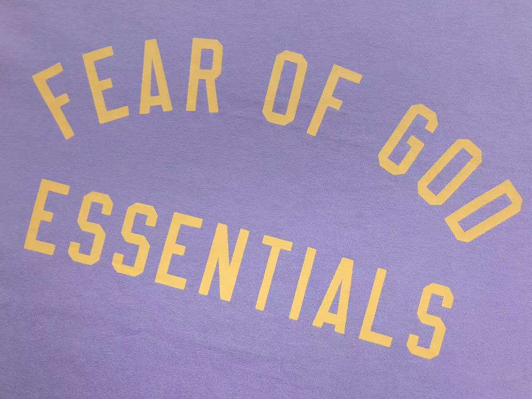 Fear of God 98 FOG VEST 312111017 (Im 170Cm 57Kg I Wear Size S In The Phot) - Image 32