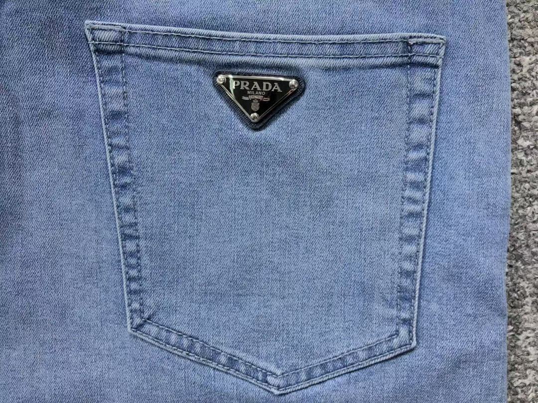 Prada 248 P⭐A⭐A - Image 9