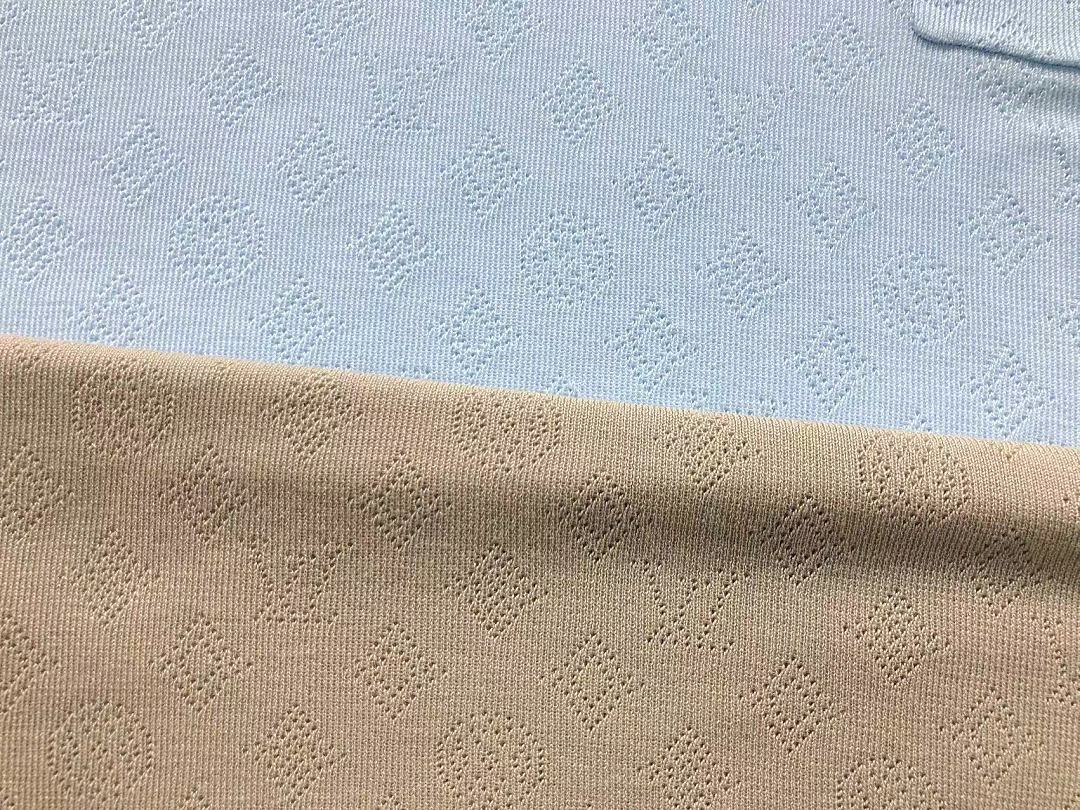 Louis Vuitton 178 L⭐ POLO 3207140521 (Im 170Cm 60Kg I Wear Size S In The Phot) - Image 12