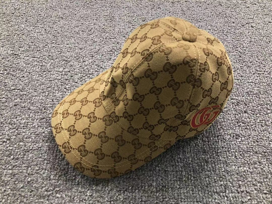Gucci 98 G⭐C⭐I - Image 14