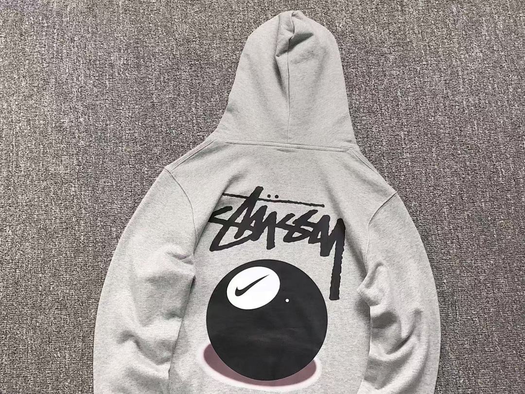 Stussy 165 STUSSY - Image 12