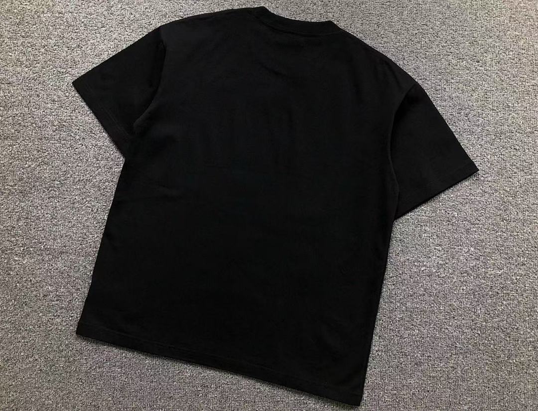 Purple 85 PURPLE T-SHIRT 1108012074 (Im 170Cm 60Kg I Wear Size S In The Phot) - Image 16