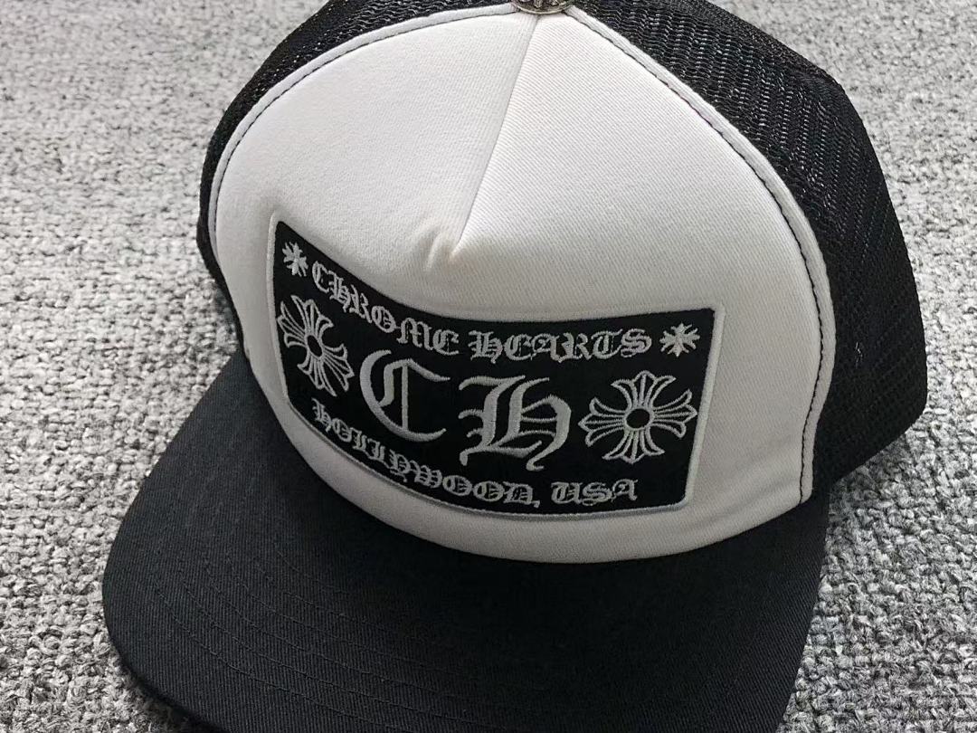 Comme des Garcons 68 C⭐⭐OME HE⭐⭐TS - Image 5