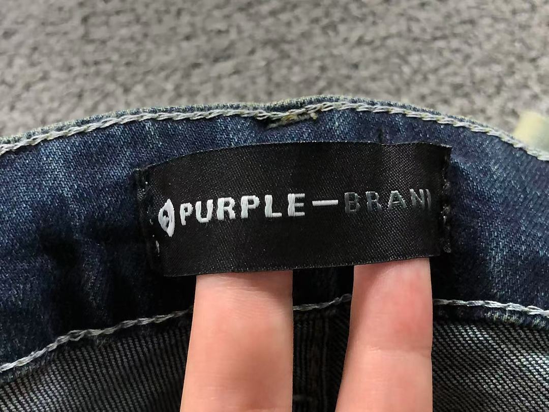 Purple 168 (PURPLE TROUSERS) - Image 19