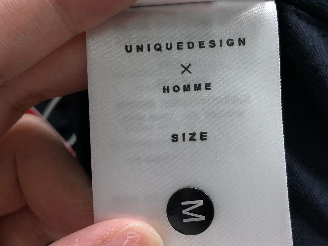 Supreme 268 S⭐⭐R⭐⭐E JACKET 22080401182 (Im 170Cm 60Kg I Wear Size M In The Phot) - Image 36