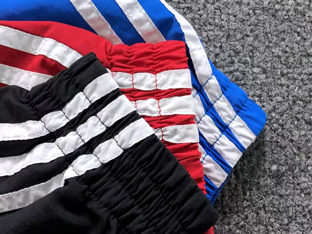 Adidas TROUSERS 135 A⭐I⭐AS JACKET 4205292177 (Im 170Cm 60Kg I Wear Size M In The Phot) - Image 19