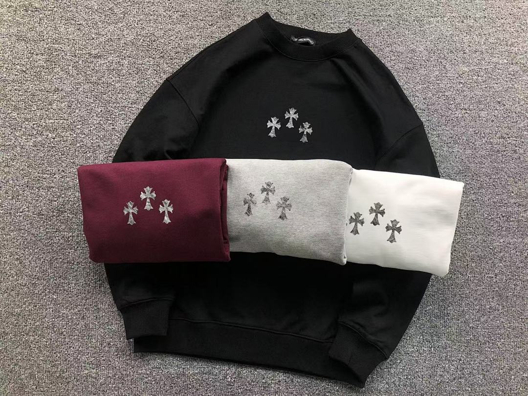 Comme des Garcons 165 C⭐⭐OME HE⭐⭐TS HOODIE 582918147 (Im 170Cm 60Kg I Wear Size M In The Phot) - Image 22