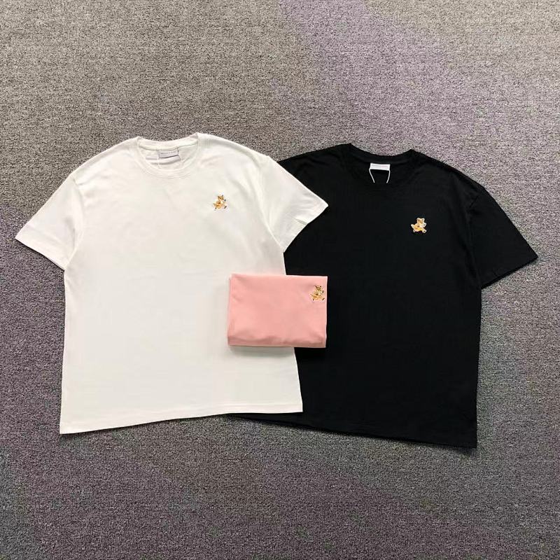 Unbranded 85 M⭐⭐SON KI⭐S⭐NE T-SHIRT 2110140201 (Im 170Cm 60Kg I Wear Size XL In The Phot)