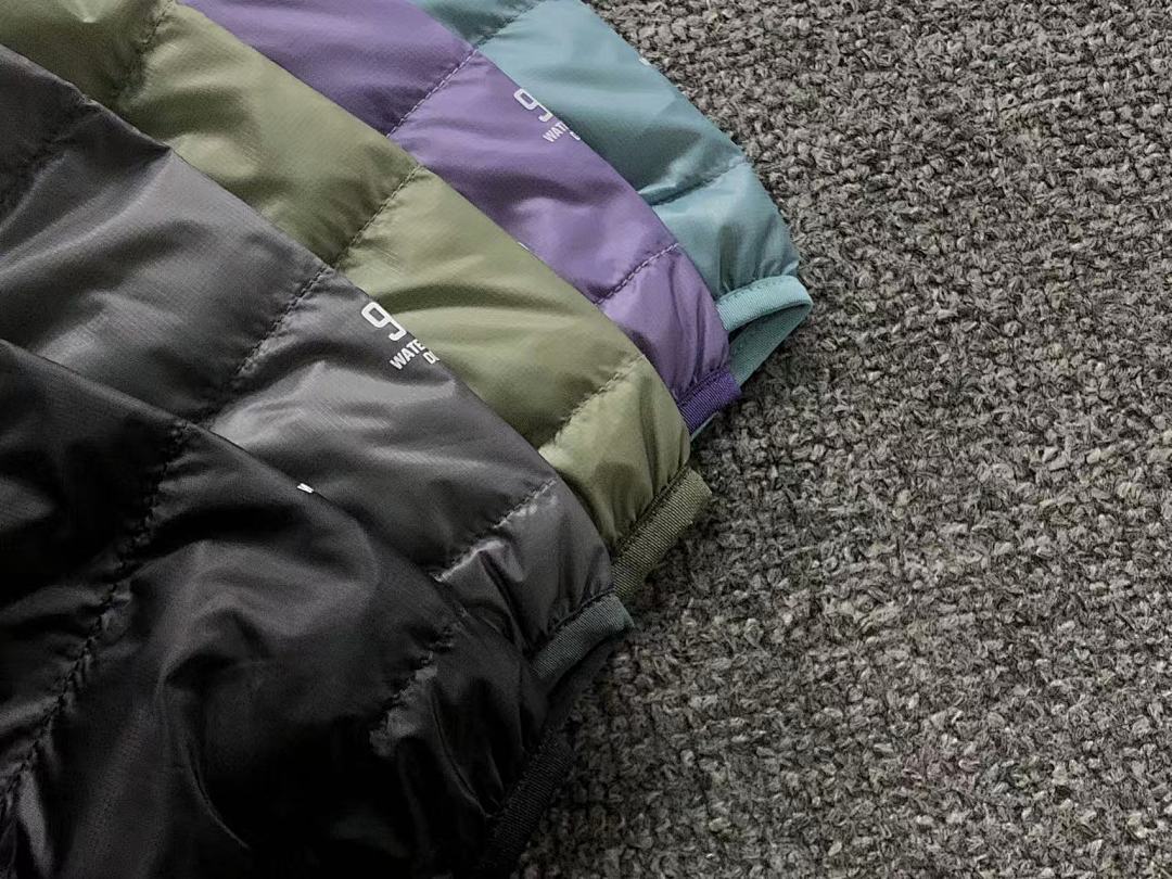 Unbranded 398 KA⭐L⭐S DOWN JACKETS 4111080377 (Im 170Cm 60Kg I Wear Size M In The Phot) - Image 29