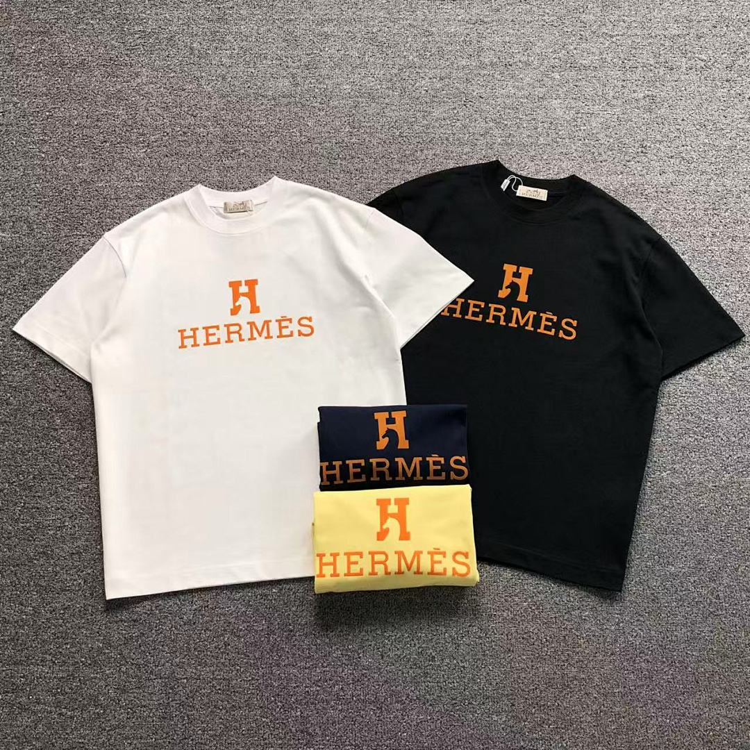 Unbranded 115 H⭐R⭐⭐S T-SHIRT 5231913147 (Im 170Cm 60Kg I Wear Size M In The Phot)
