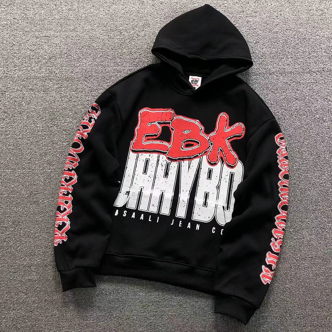 Cough Syrup 129 COU⭐H SY⭐UP HOODIE 5208080478 (Im 170Cm 60Kg I Wear Size L In The Phot)