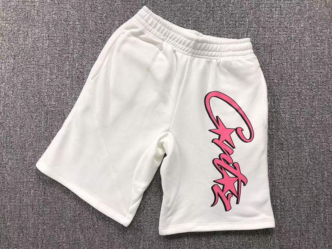 Corteiz SHORTS98 CORTEIZ HOODIE - Image 26