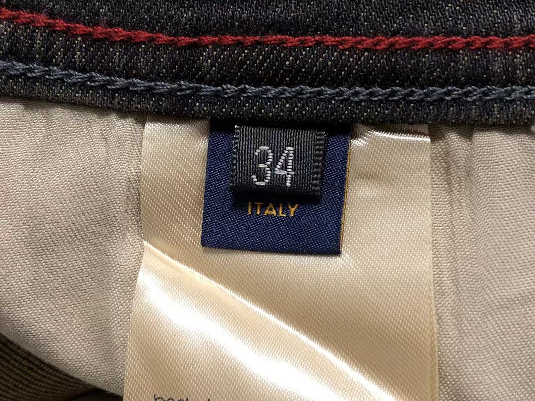 Louis Vuitton 195 L⭐ - Image 21