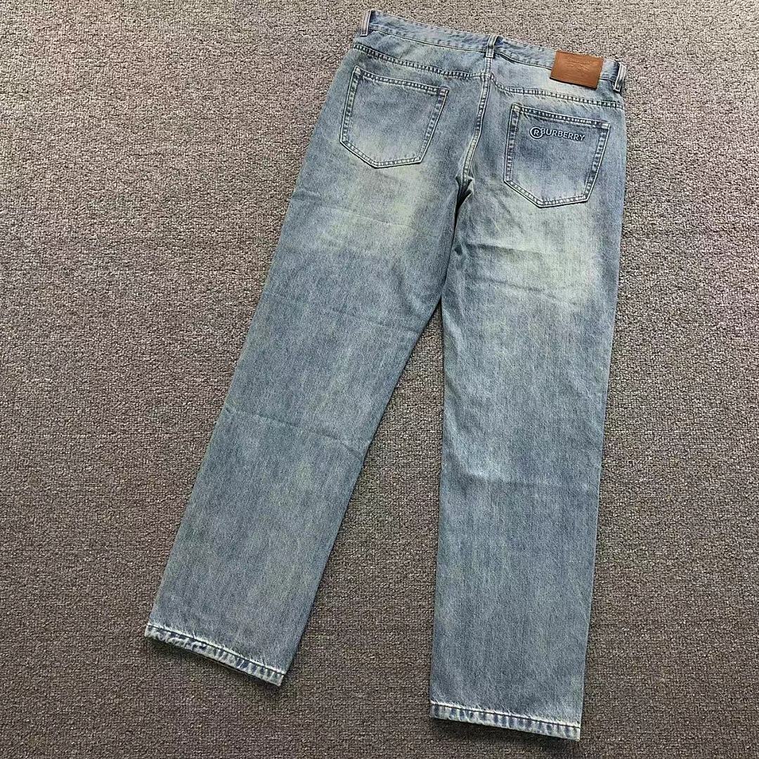 Unbranded 175 B⭐R⭐E⭐RY