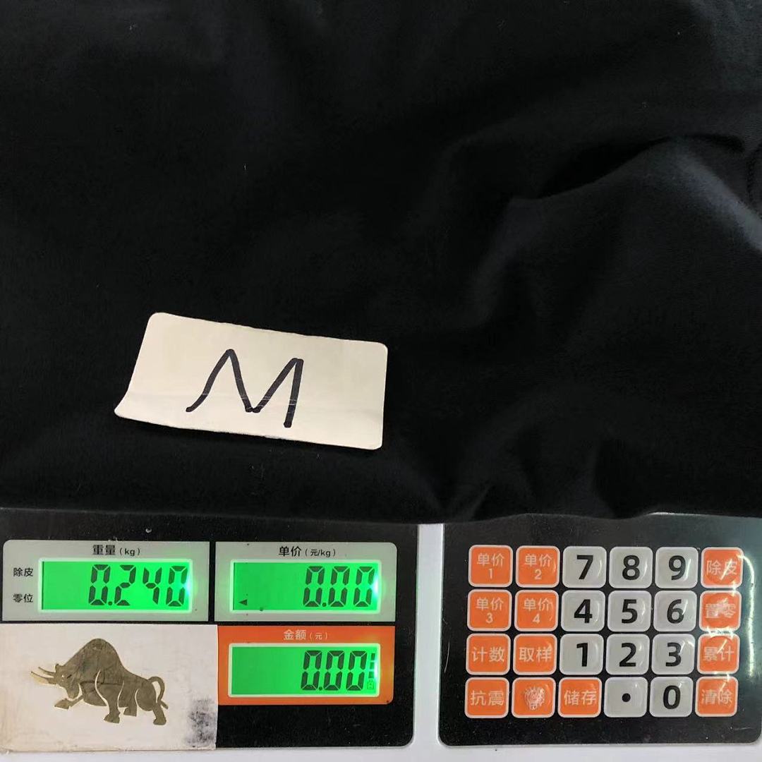 Supreme 78 S⭐⭐R⭐⭐E T-SHIRT 5231928123 (Im 170Cm 60Kg I Wear Size M In The Phot) - Image 28