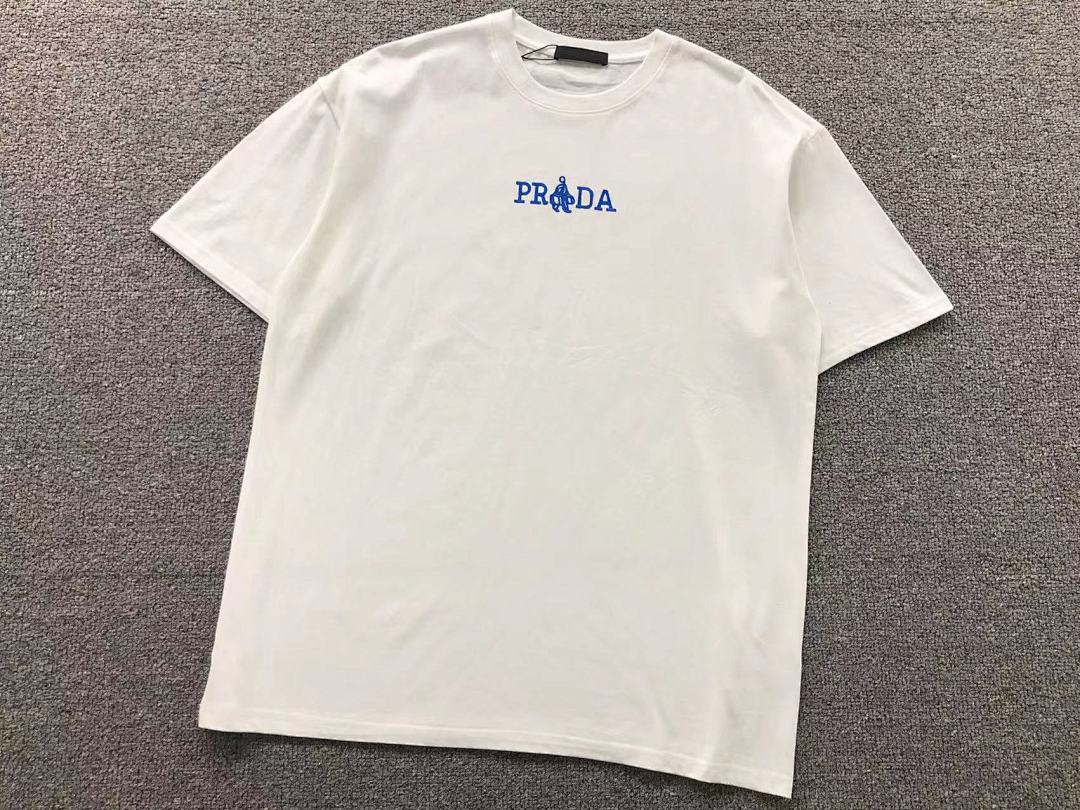 Unbranded 85 P⭐A⭐A T-SHIRT 2111052301 (Im 170Cm 60Kg I Wear Size L In The Phot) - Image 10