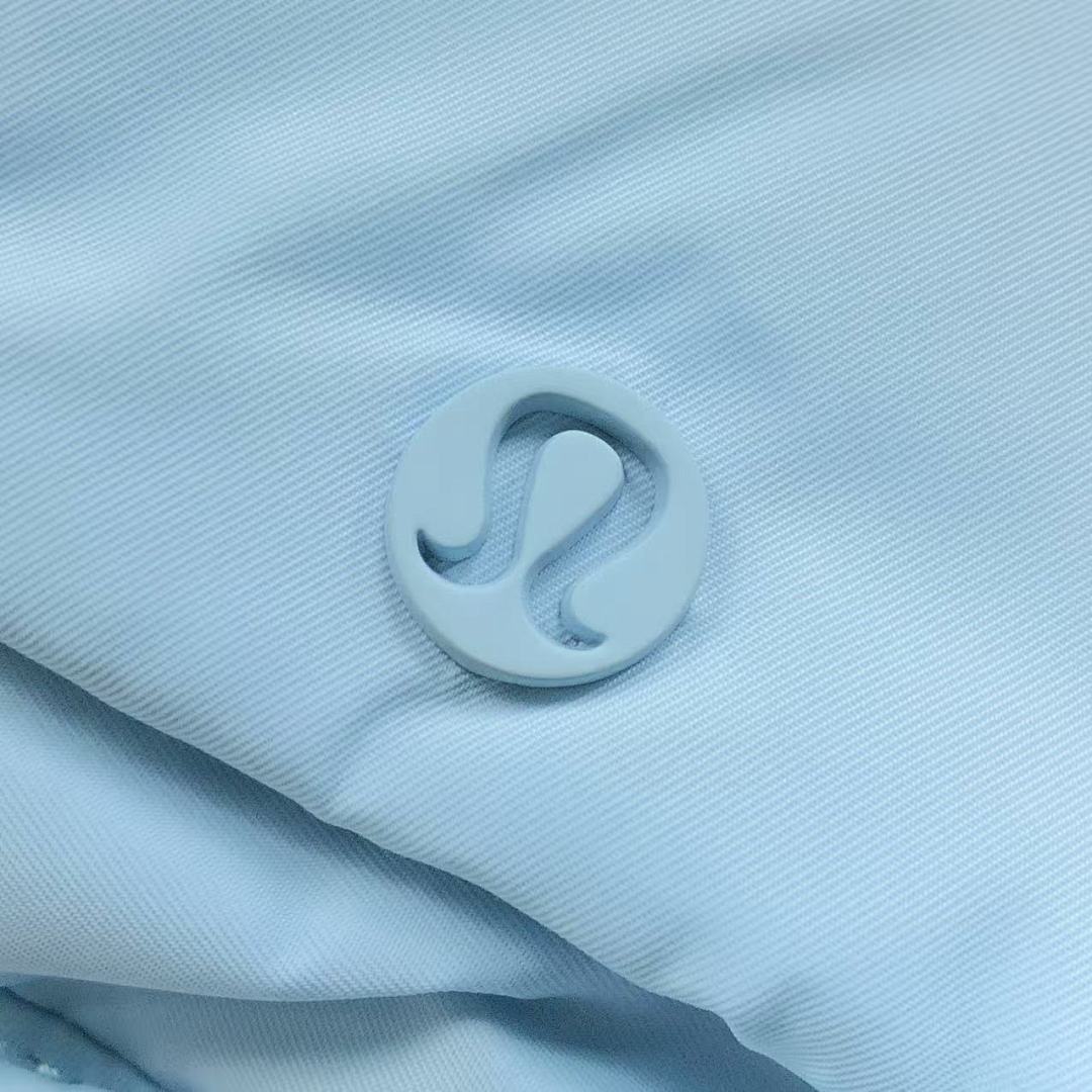 On Running 128 LULULEMON BAG 4106032777 (Long 16CM* Wide 7CM* High 20CM) - Image 20