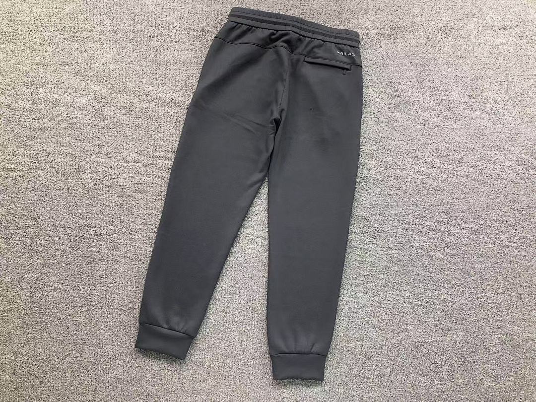 Unbranded 125 KA⭐L⭐S TROUSERS 3107081603 (Im 170Cm 60Kg I Wear Size XL In The Phot) - Image 18