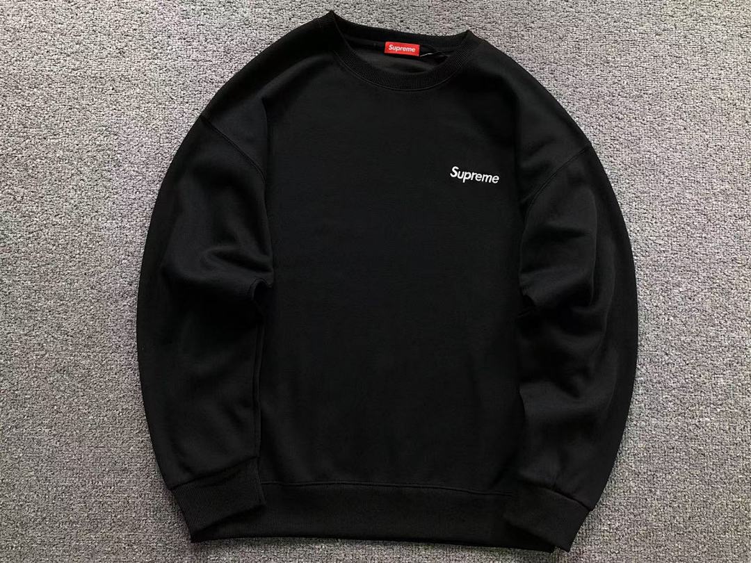 Unbranded 175 S⭐⭐R⭐⭐E HOODIE 2110254001 (Im 170Cm 60Kg I Wear Size XL In The Phot) - Image 9