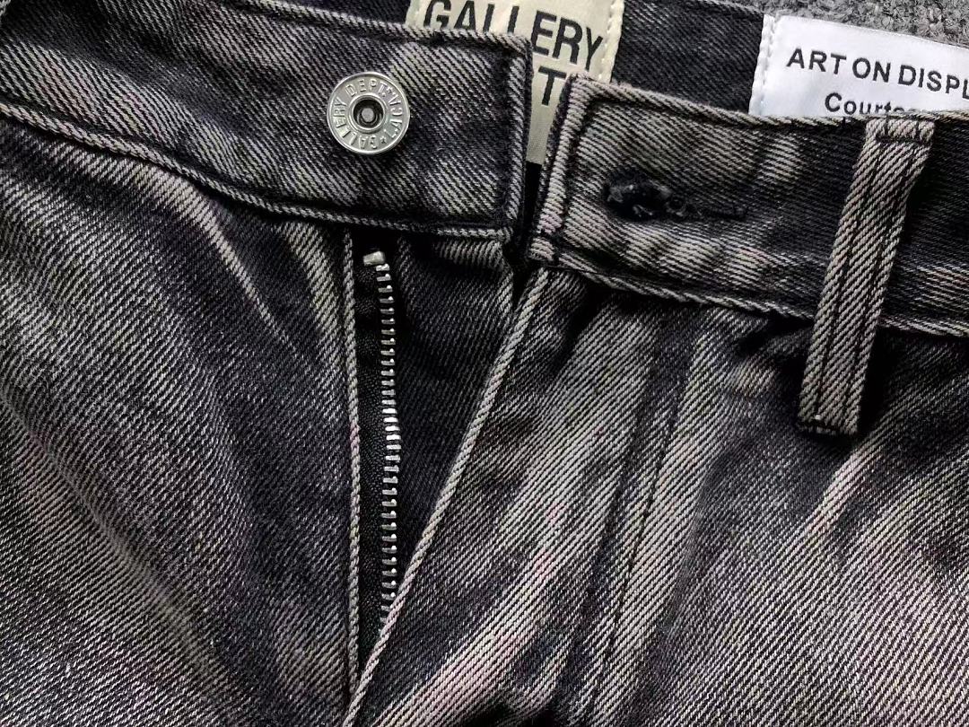 Comme des Garcons 165 C⭐⭐OME HE⭐⭐TS GALLERY DEPT - Image 15