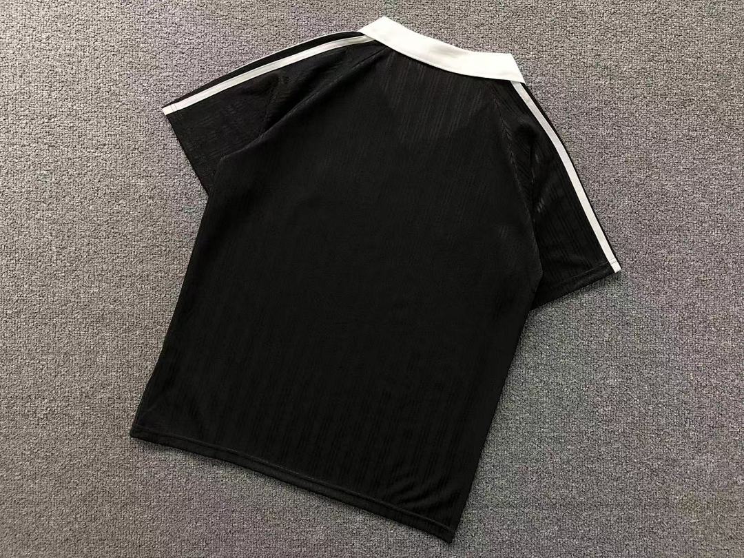 Adidas 95 A⭐I⭐AS POLO 505221385 (Im 170Cm 60Kg I Wear Size M In The Phot) - Image 19