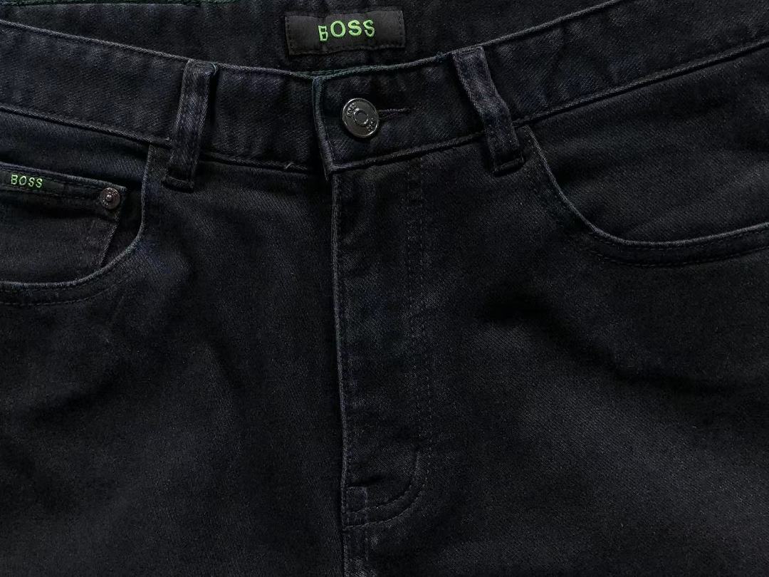 Hugo Boss 225 H⭐G⭐ B⭐⭐S - Image 11