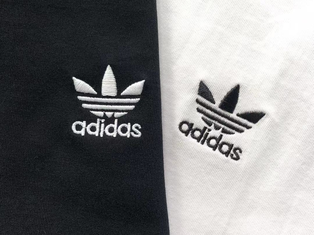 Unbranded 145 A⭐I⭐AS T-SHIRT 2205080801 (Im 170Cm 60Kg I Wear Size S In The Phot) - Image 12