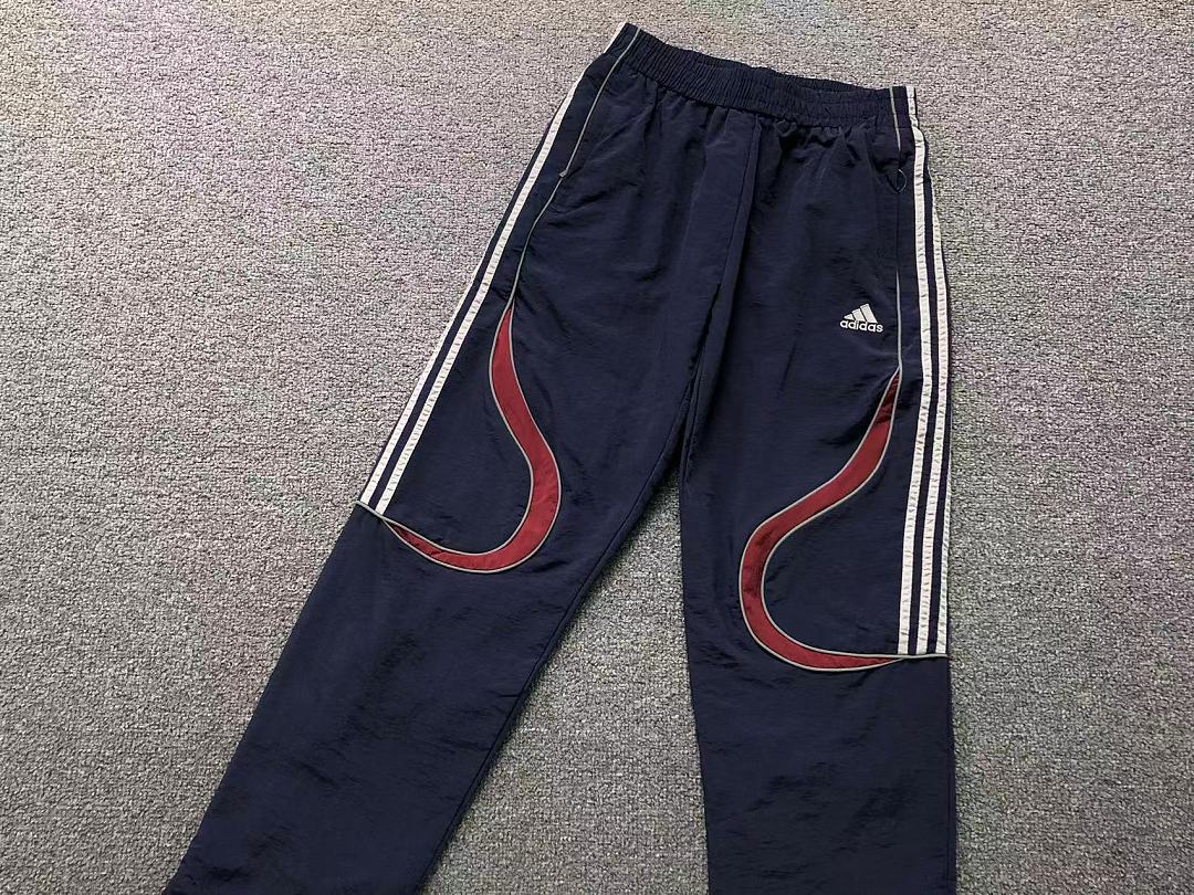 Adidas TROUSERS 139 A⭐I⭐AS JACKET 4206180877 (Im 170Cm 60Kg I Wear Size L In The Phot) - Image 34
