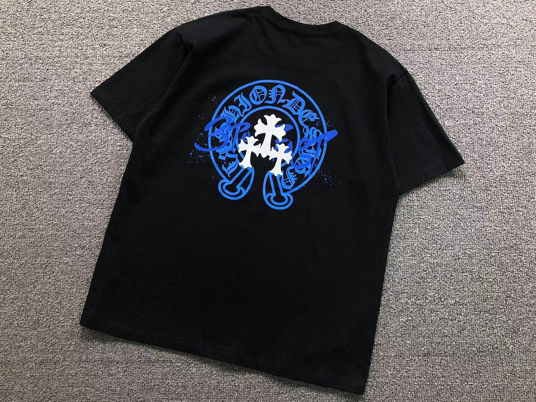 Comme des Garcons 88 C⭐⭐OME HE⭐⭐TS T-SHIRT 1261159182 (Im 170Cm 60Kg I Wear Size M In The Phot) - Image 10