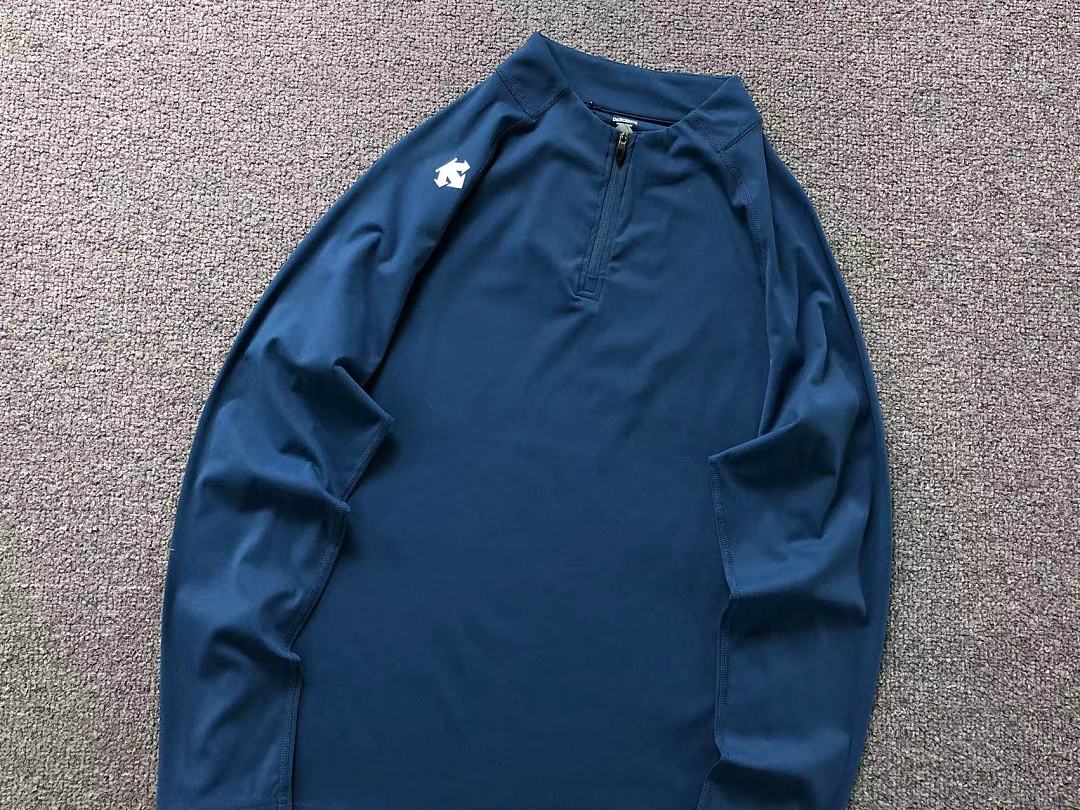 Dsquared2 165 D⭐S⭐E⭐T⭐ LONG SLEEVED 3204200923 (Im 170Cm 60Kg I Wear Size L In The Phot) - Image 8