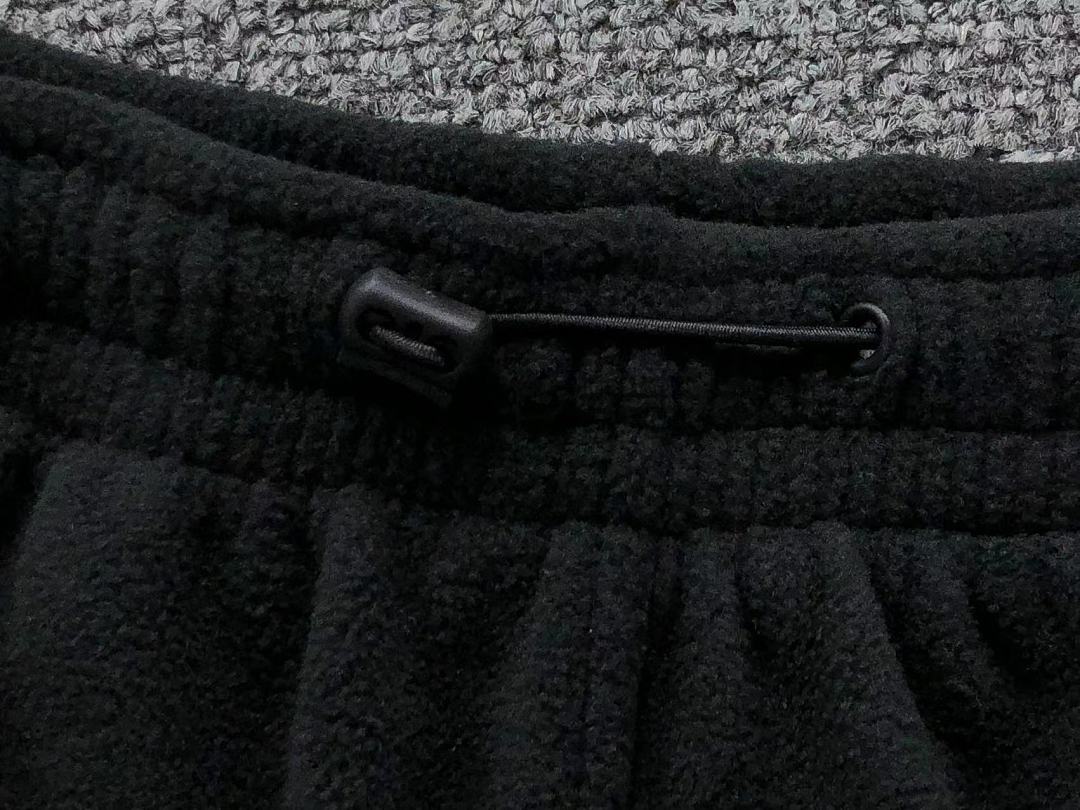 Adidas TROUSERS139 A⭐I⭐AS FLEECE JACKET TROUSERS FEMAIE - Image 34