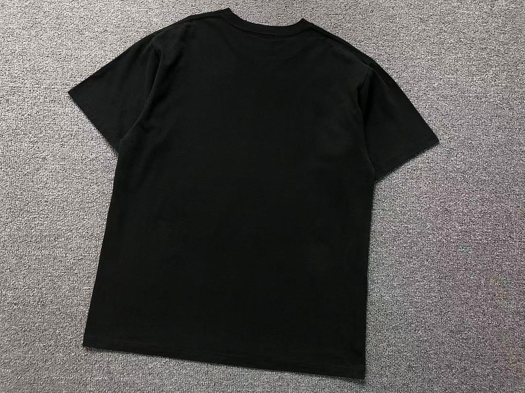 Supreme 98 S⭐⭐R⭐⭐E T-SHIRT 126181502 (Im 170Cm 60Kg I Wear Size XL In The Phot) - Image 24