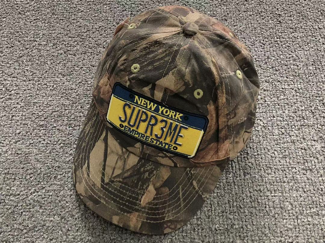 Supreme 105 S⭐⭐R⭐⭐E - Image 17