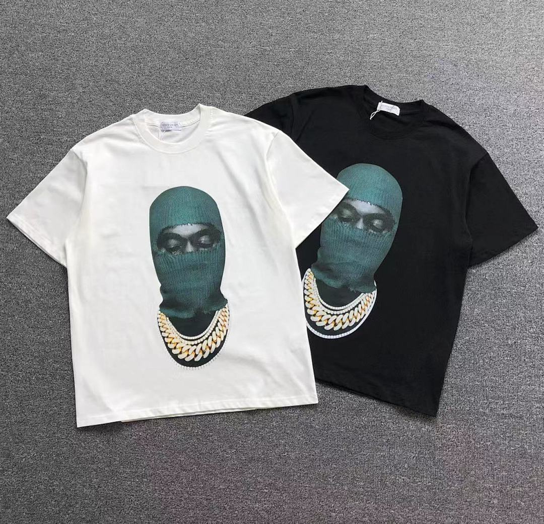 Ih Nom Uh Nit 88 IH NOM UH NIT T-SHIRT, photo 1