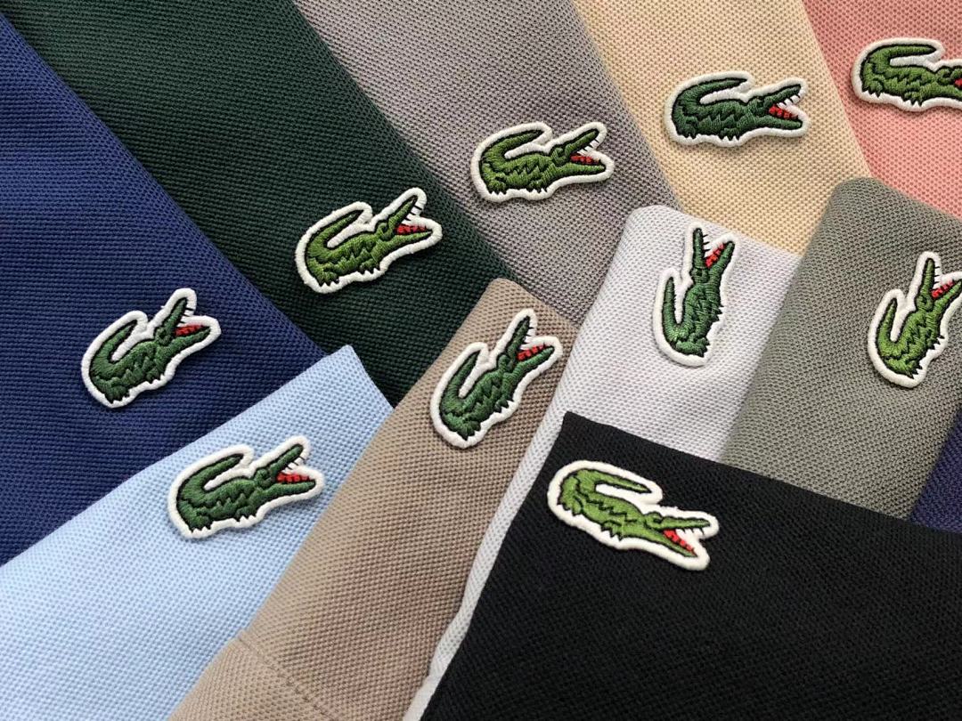 Lacoste 126 LACOSTE - Image 34